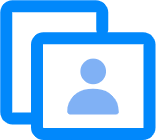 昆明封存公积金提取